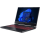 Acer Nitro 5 R7-6800H/16GB/512+960/Win11X RTX3050Ti 165Hz - 1077508 - zdjęcie 2